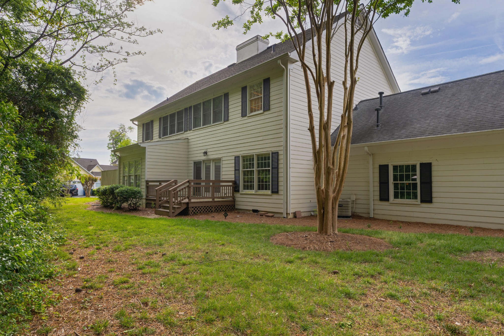 1014 Ariel Lane Chattanooga TN 37405