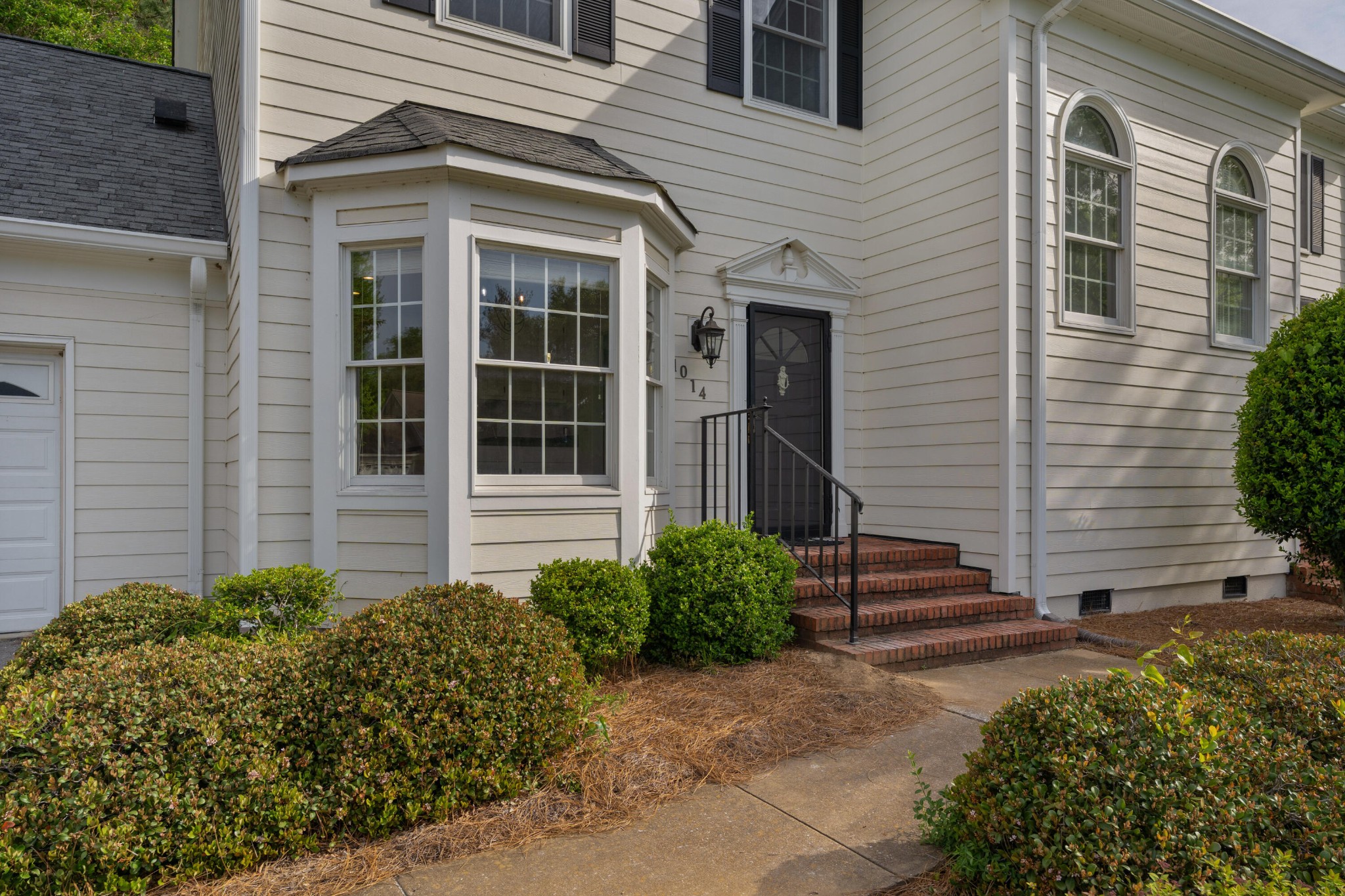 1014 Ariel Lane Chattanooga TN 37405