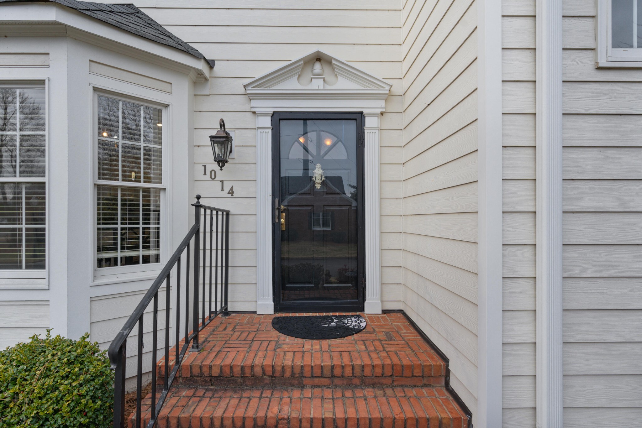 1014 Ariel Lane Chattanooga TN 37405