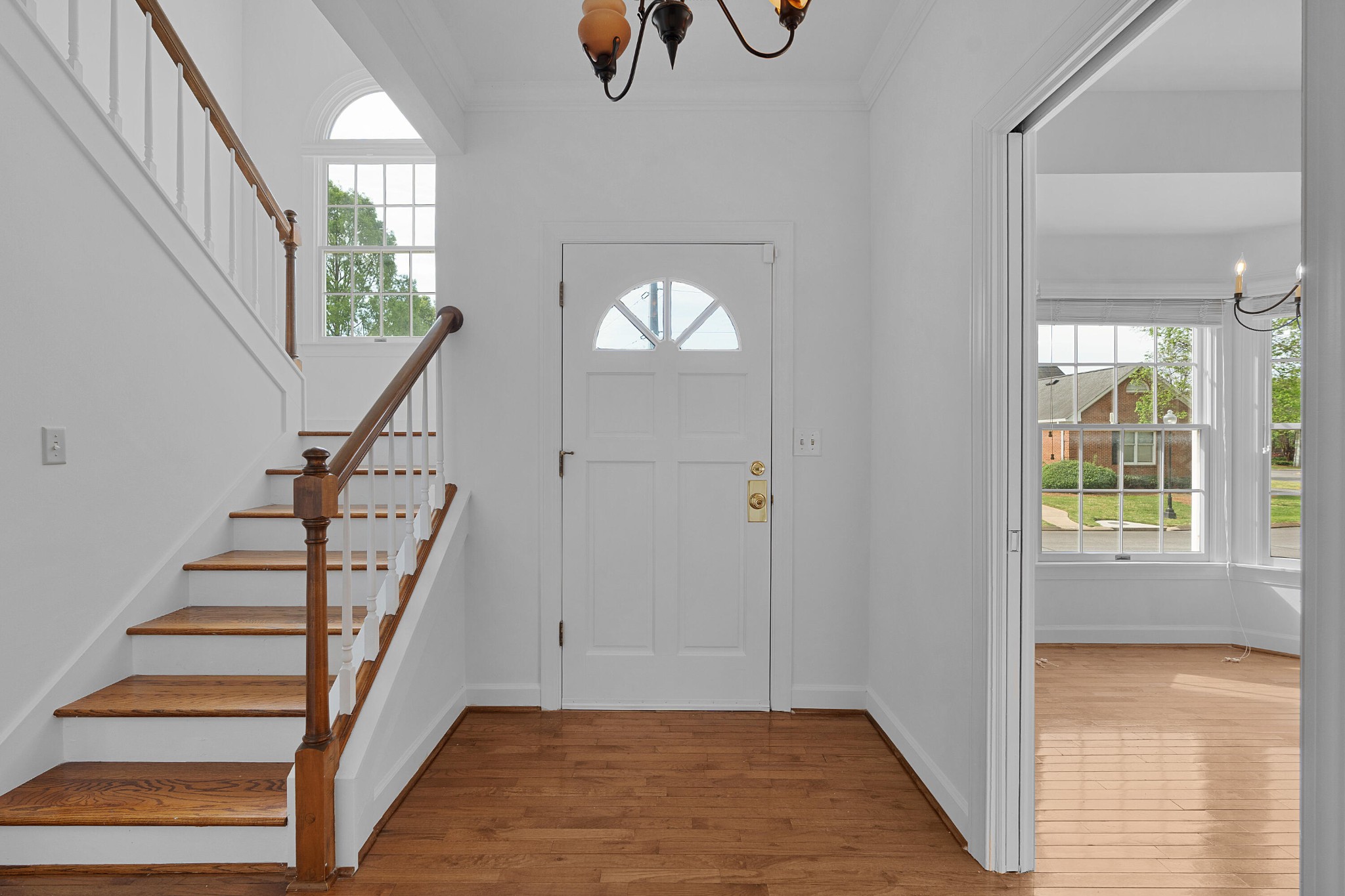 1014 Ariel Lane Chattanooga TN 37405