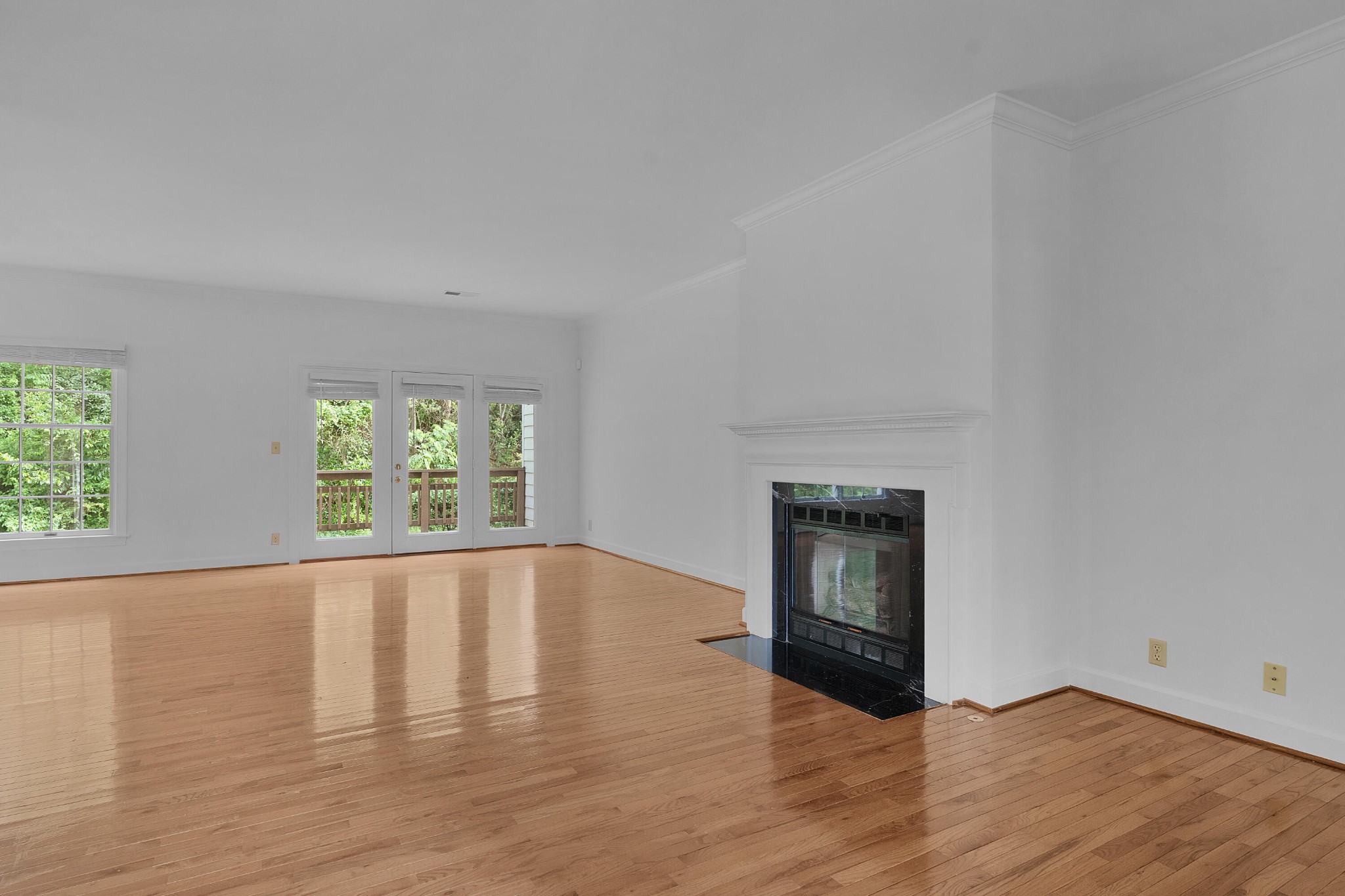 1014 Ariel Lane Chattanooga TN 37405