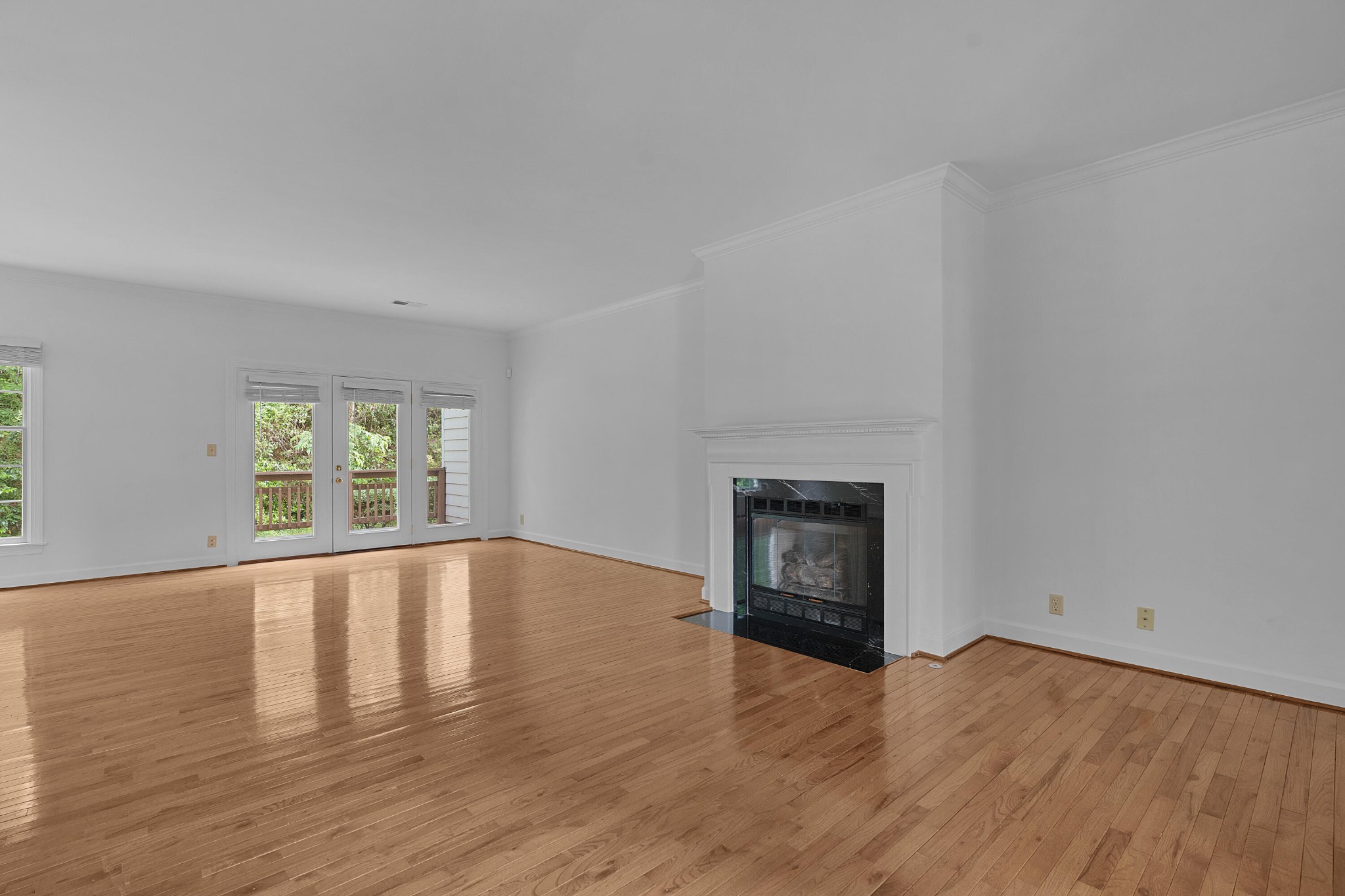 1014 Ariel Lane Chattanooga TN 37405