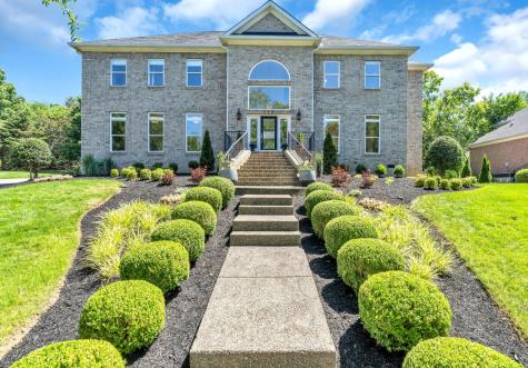 713 Priest Place Franklin TN 37067