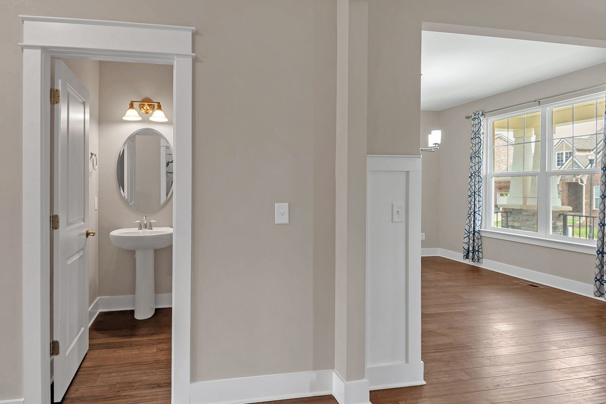 649 Beamon Drive Franklin TN 37064