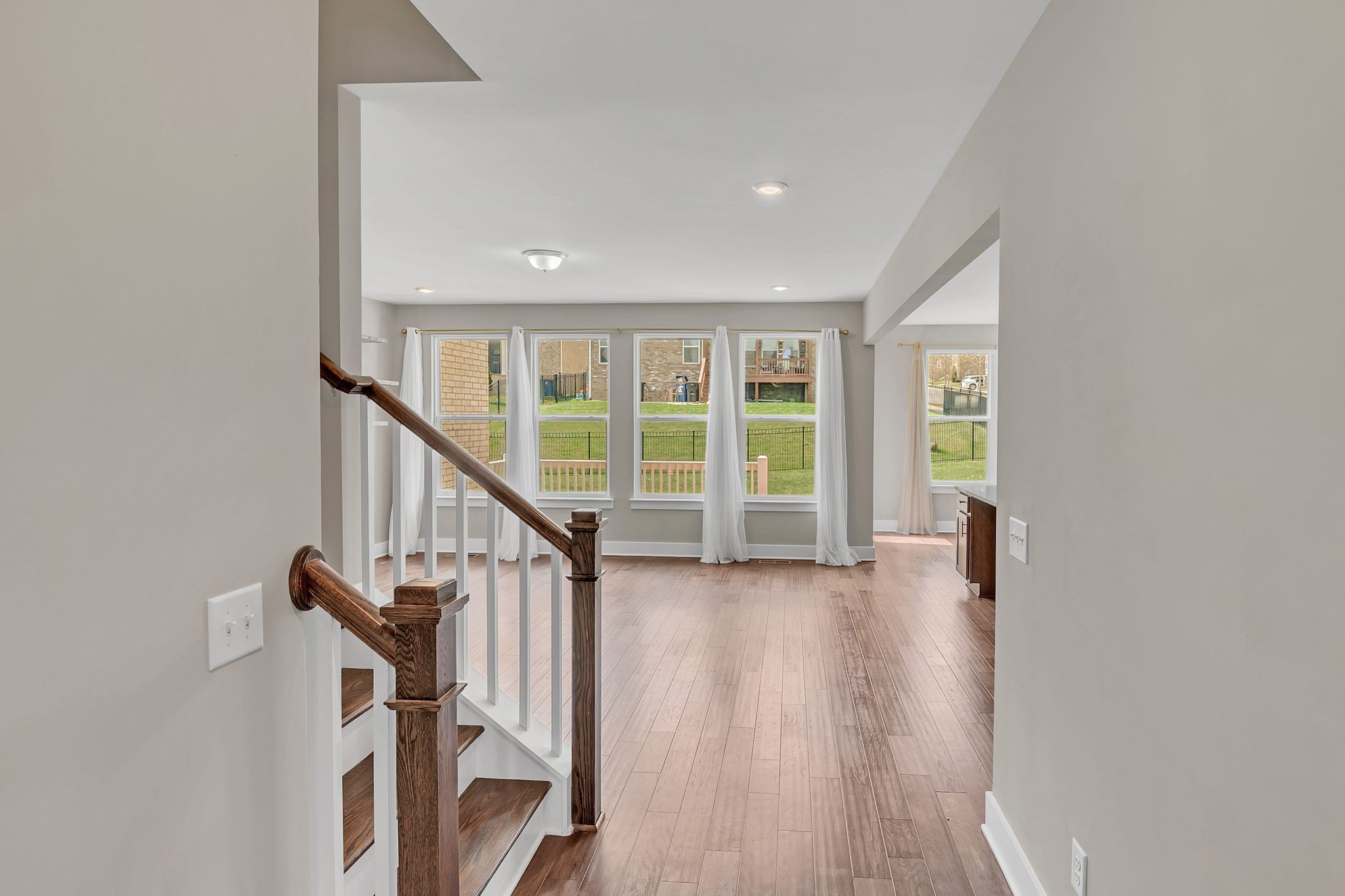 649 Beamon Drive Franklin TN 37064