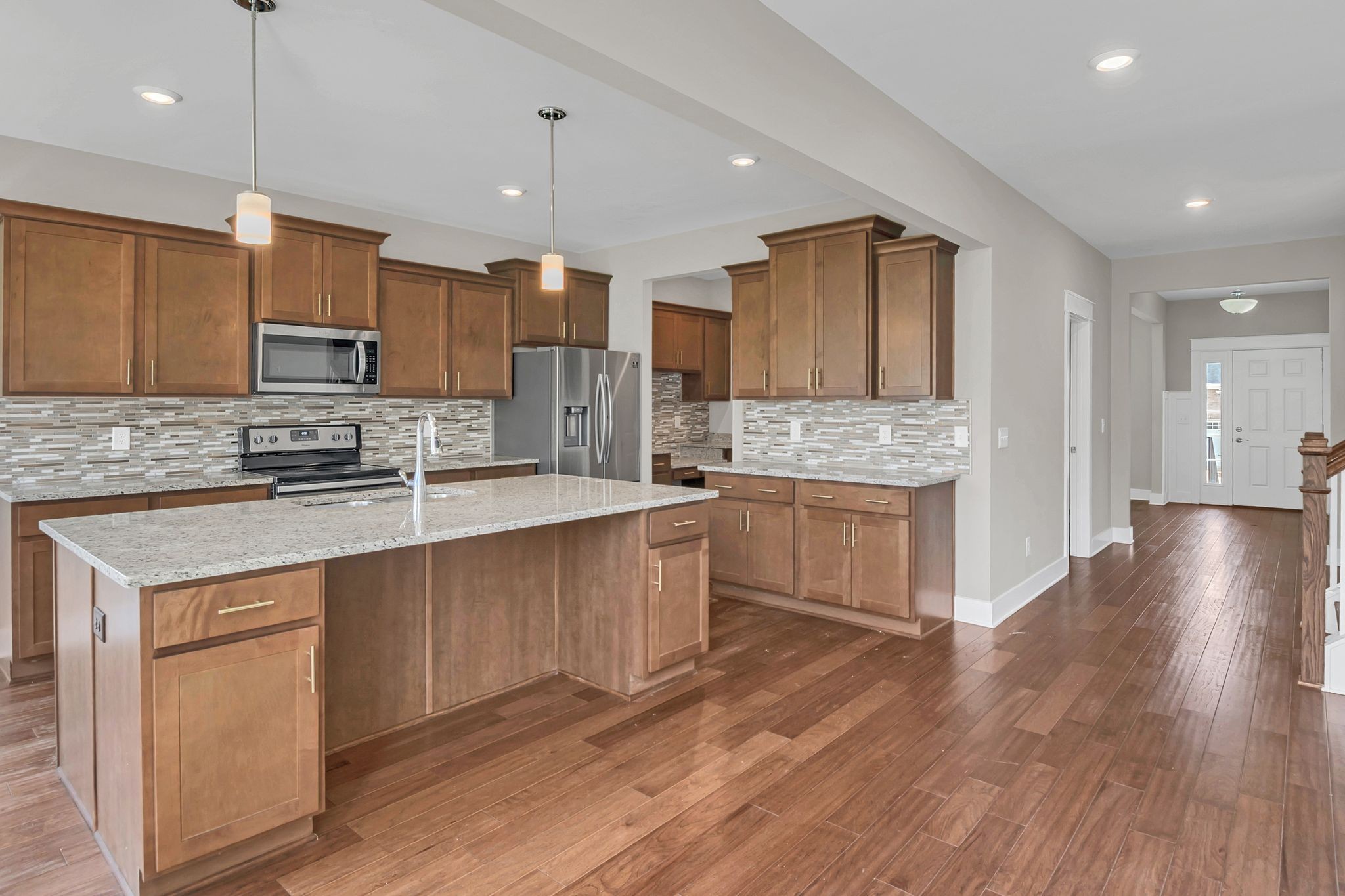 649 Beamon Drive Franklin TN 37064