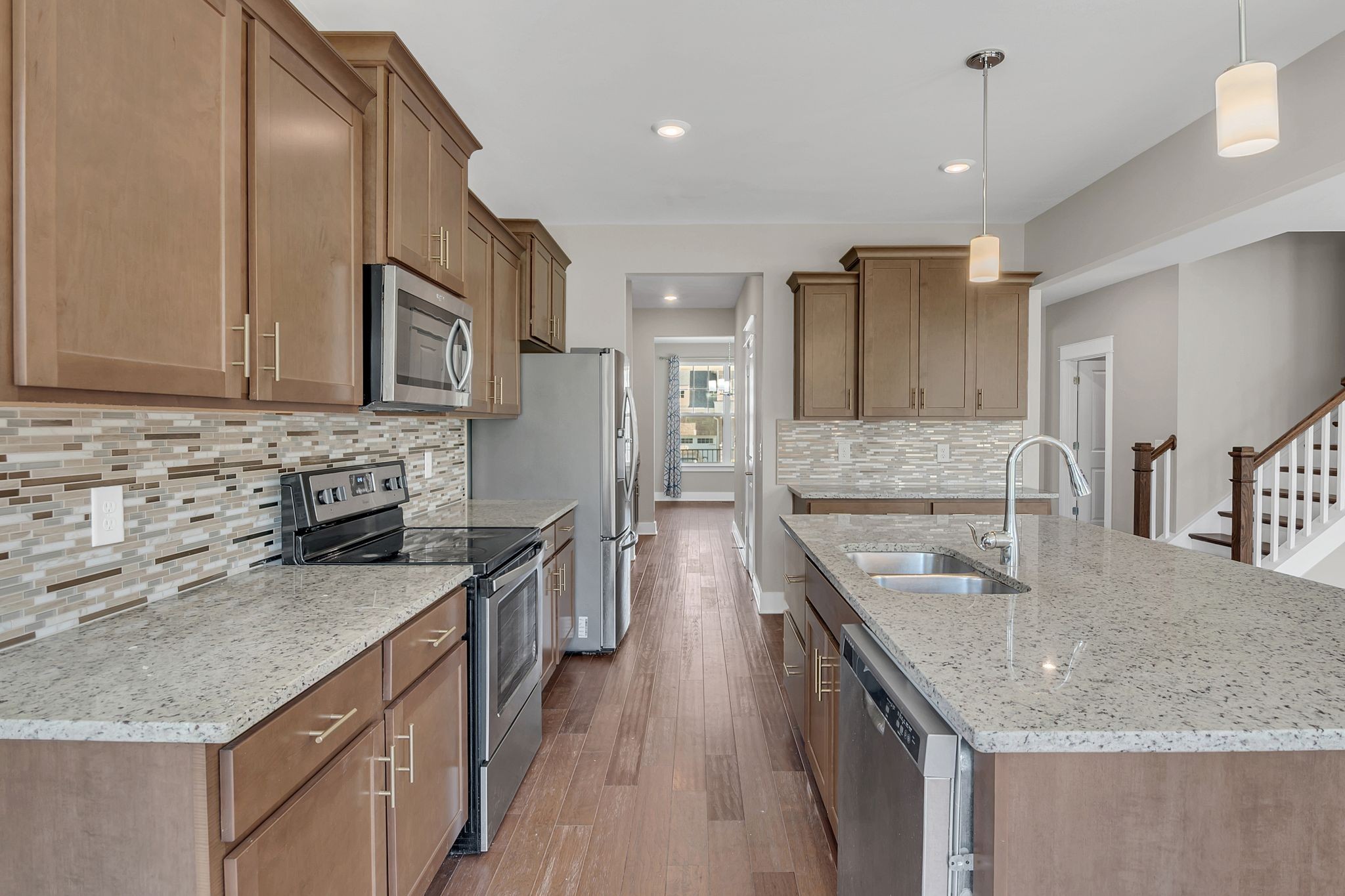 649 Beamon Drive Franklin TN 37064