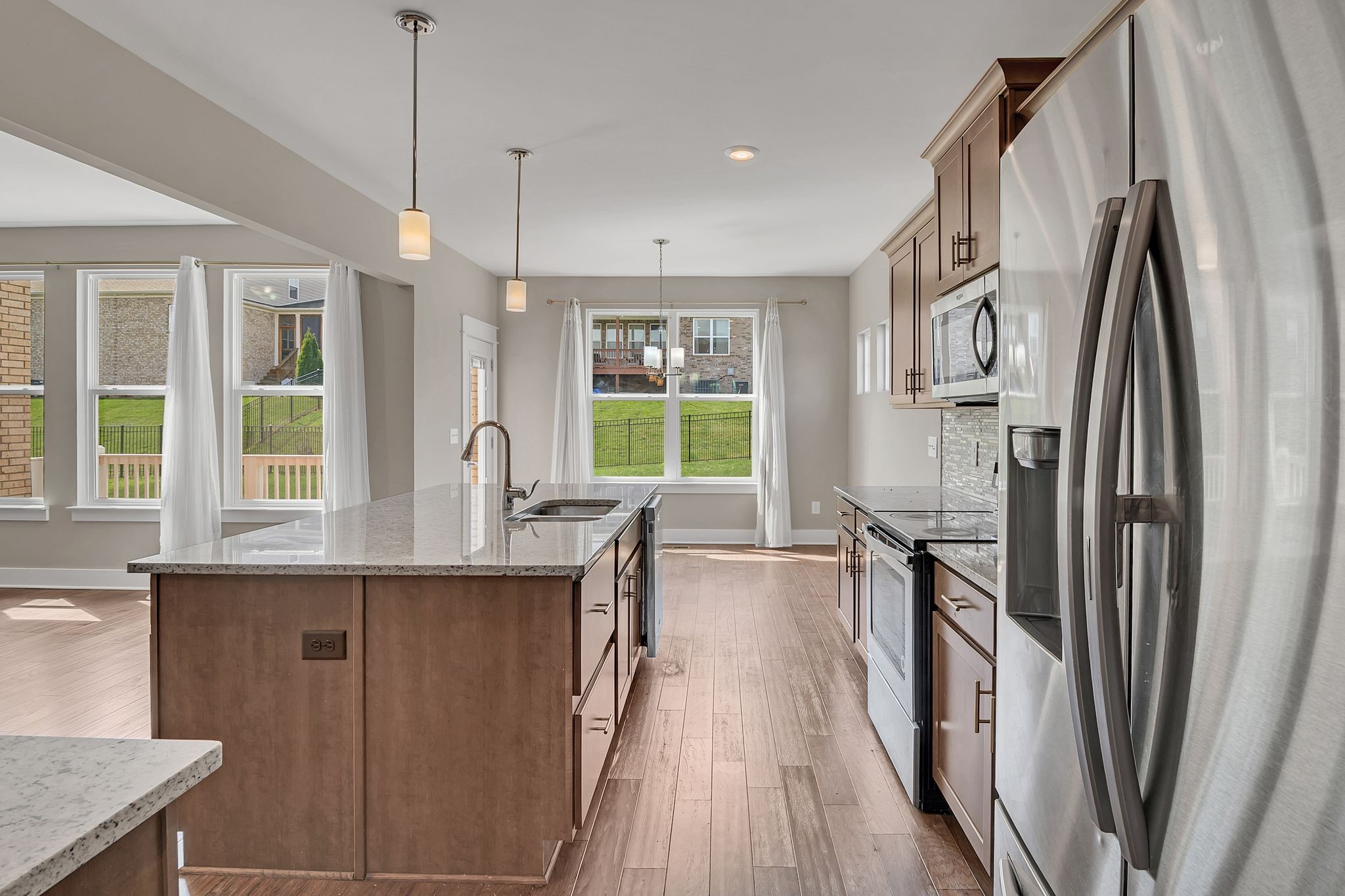 649 Beamon Drive Franklin TN 37064