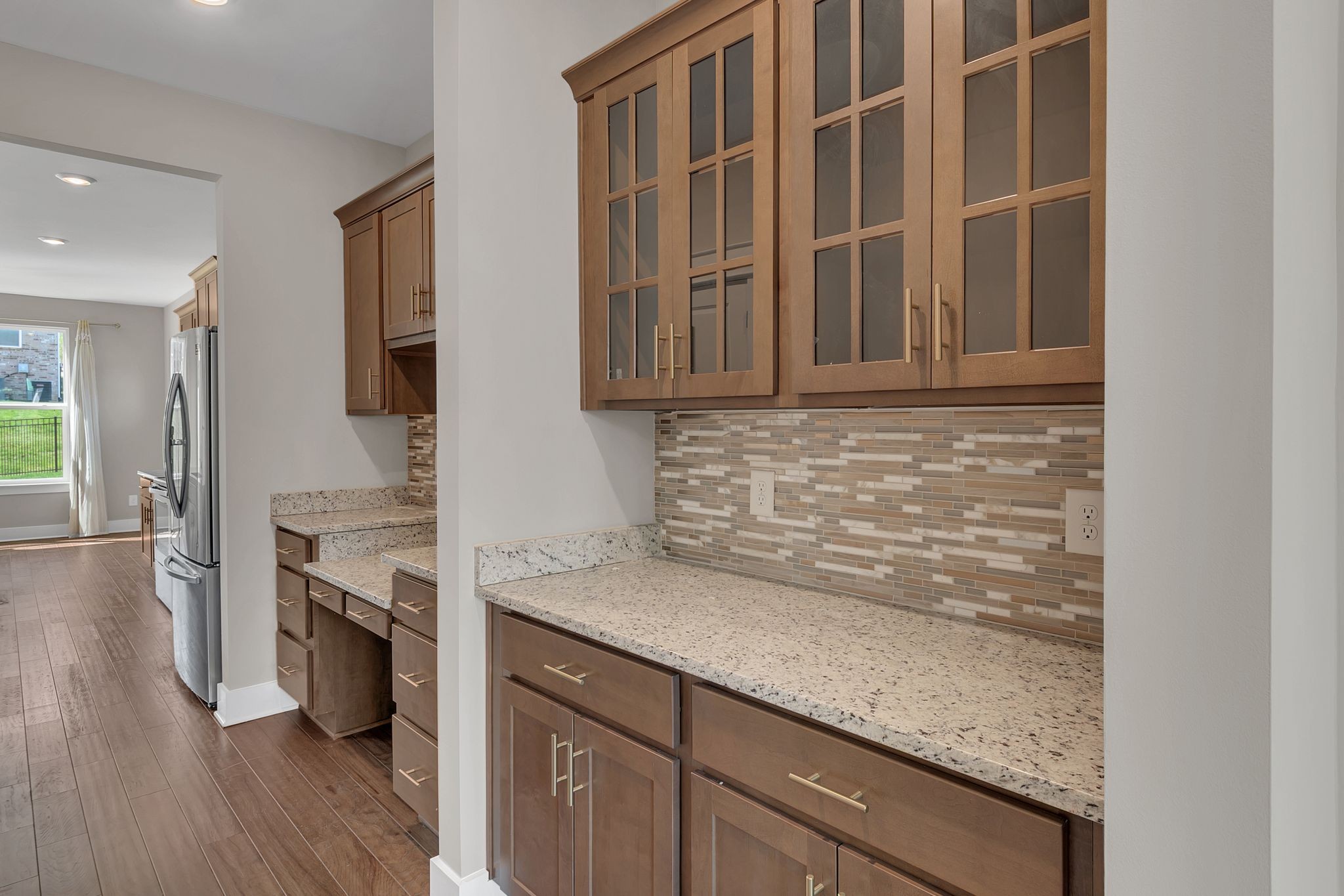 649 Beamon Drive Franklin TN 37064