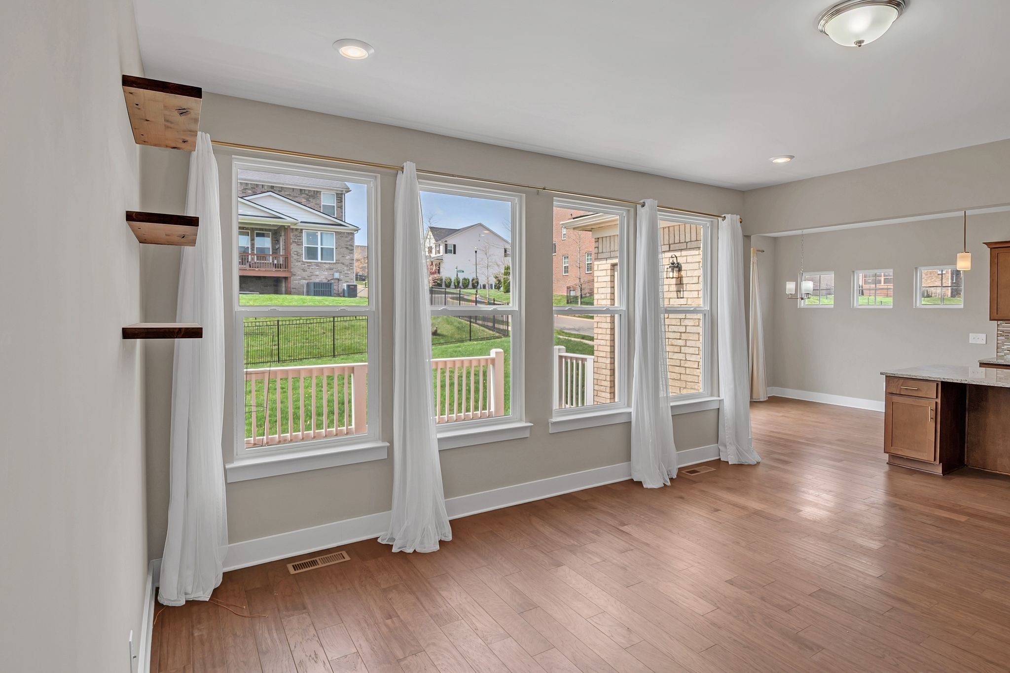 649 Beamon Drive Franklin TN 37064