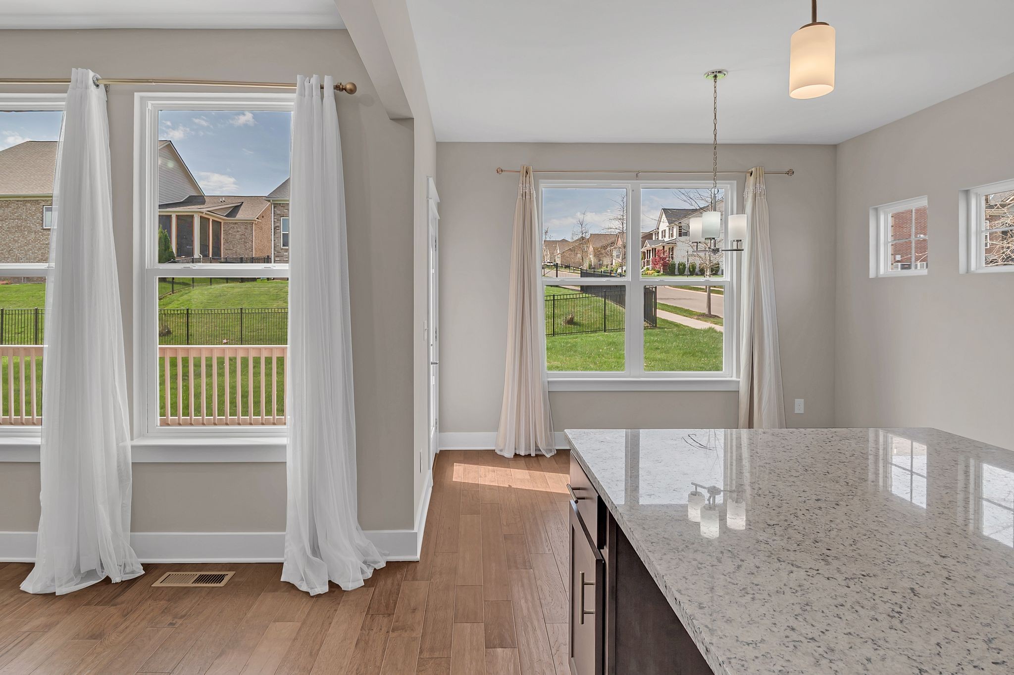 649 Beamon Drive Franklin TN 37064