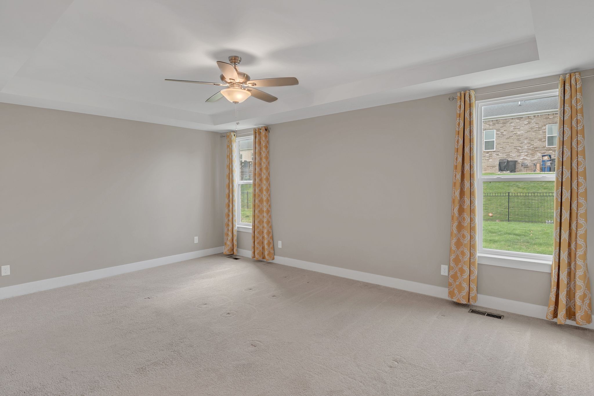 649 Beamon Drive Franklin TN 37064