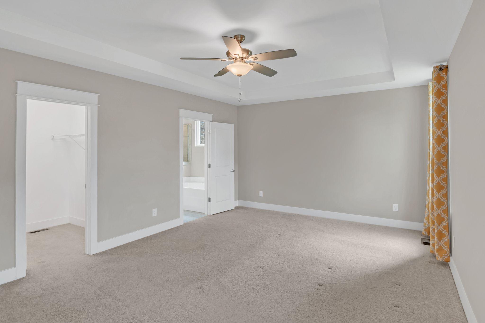 649 Beamon Drive Franklin TN 37064