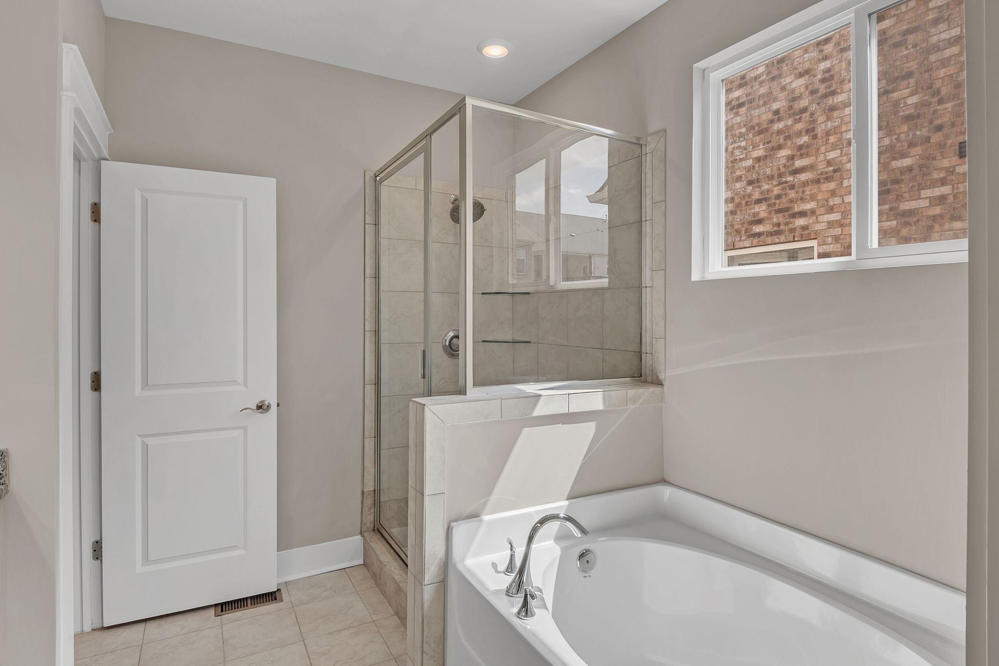 649 Beamon Drive Franklin TN 37064