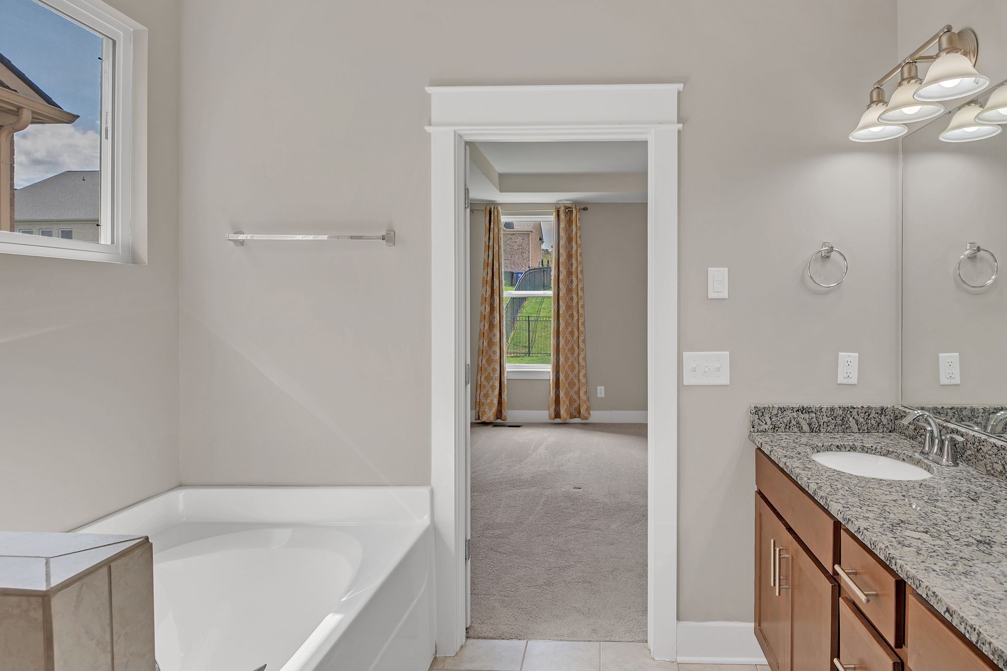 649 Beamon Drive Franklin TN 37064
