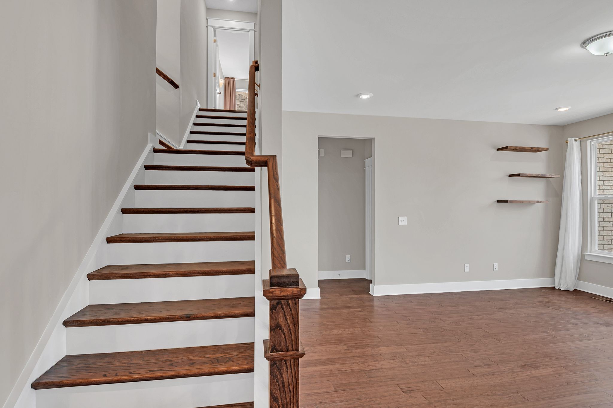 649 Beamon Drive Franklin TN 37064