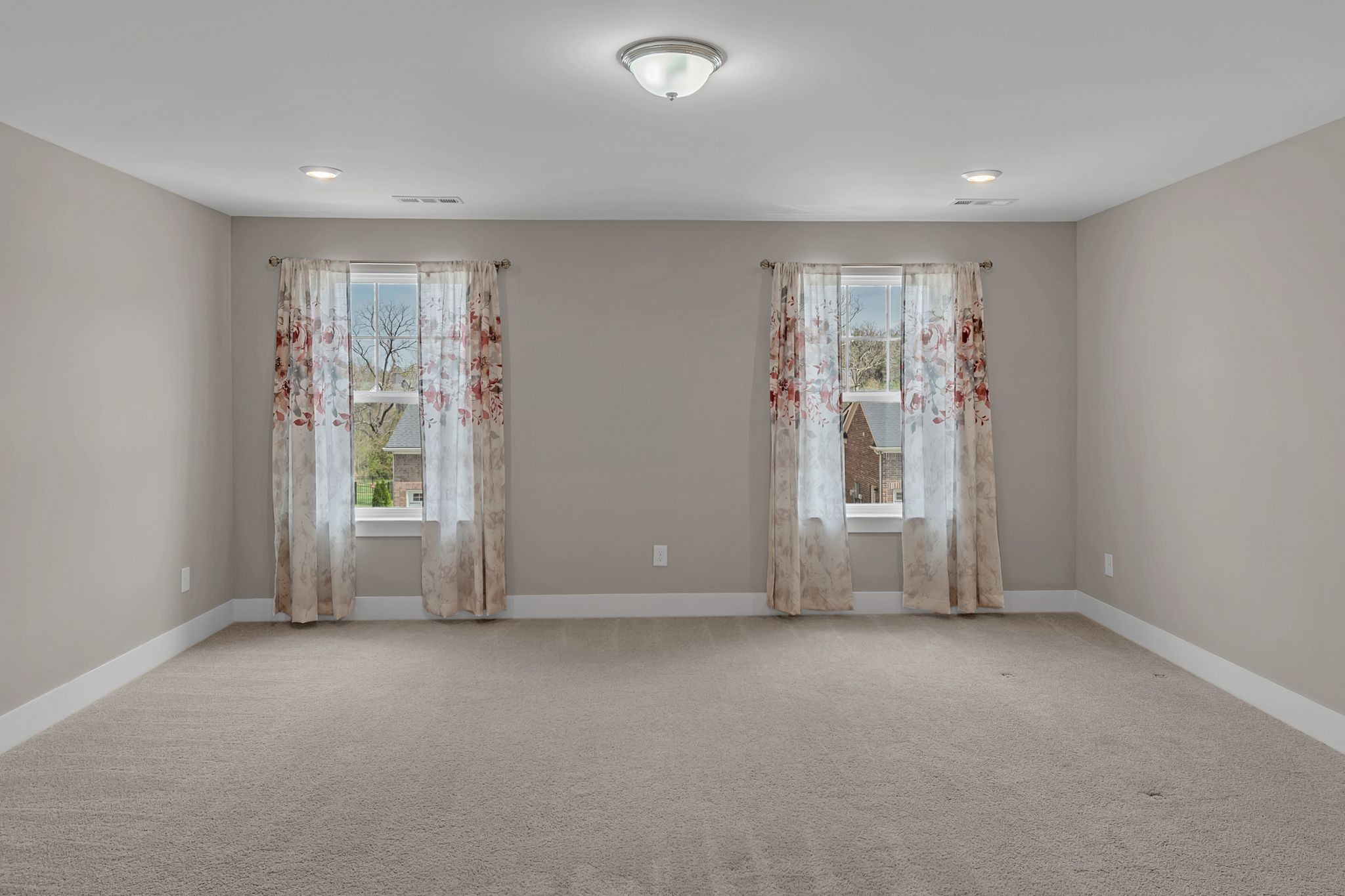 649 Beamon Drive Franklin TN 37064