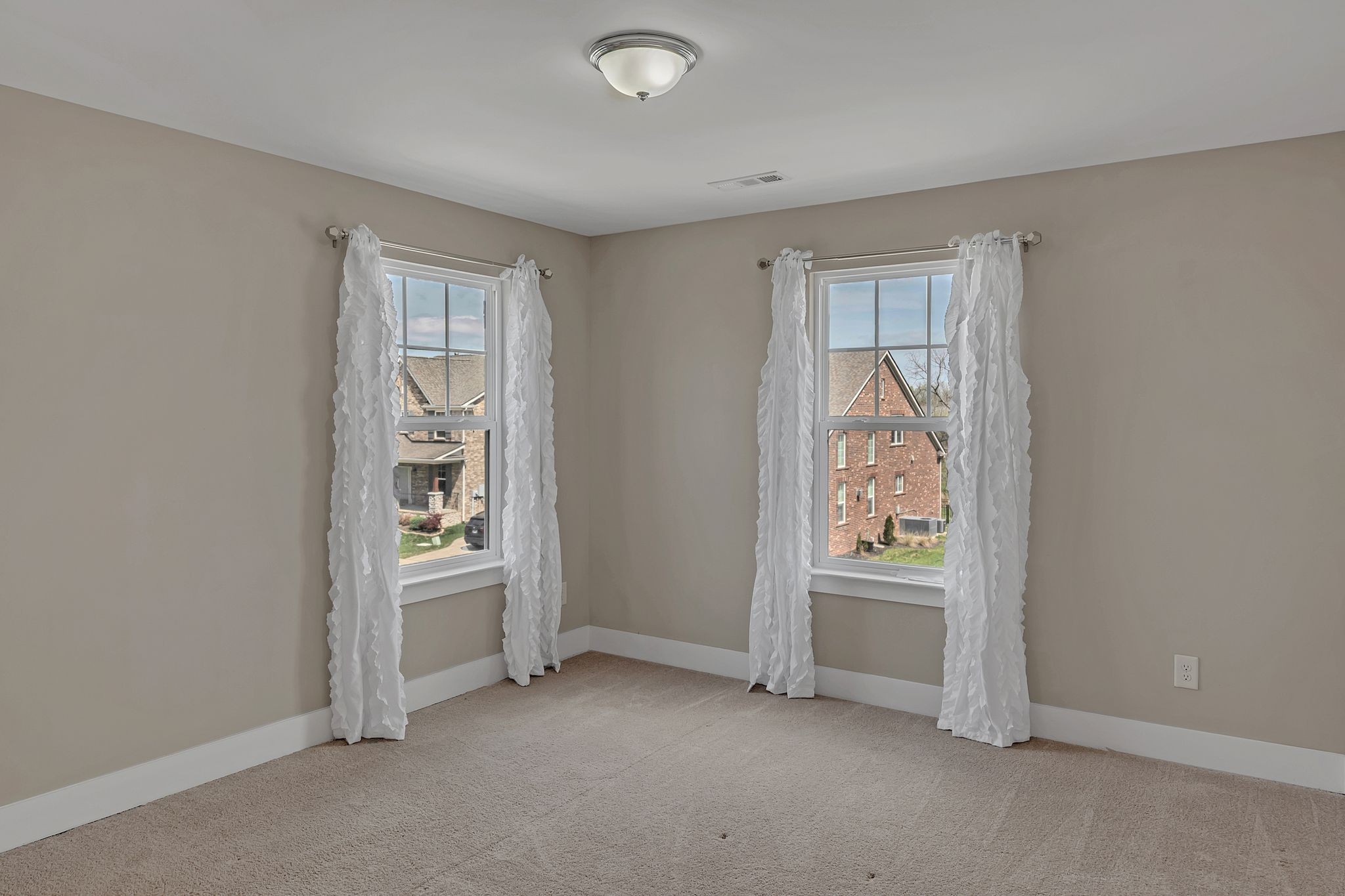 649 Beamon Drive Franklin TN 37064