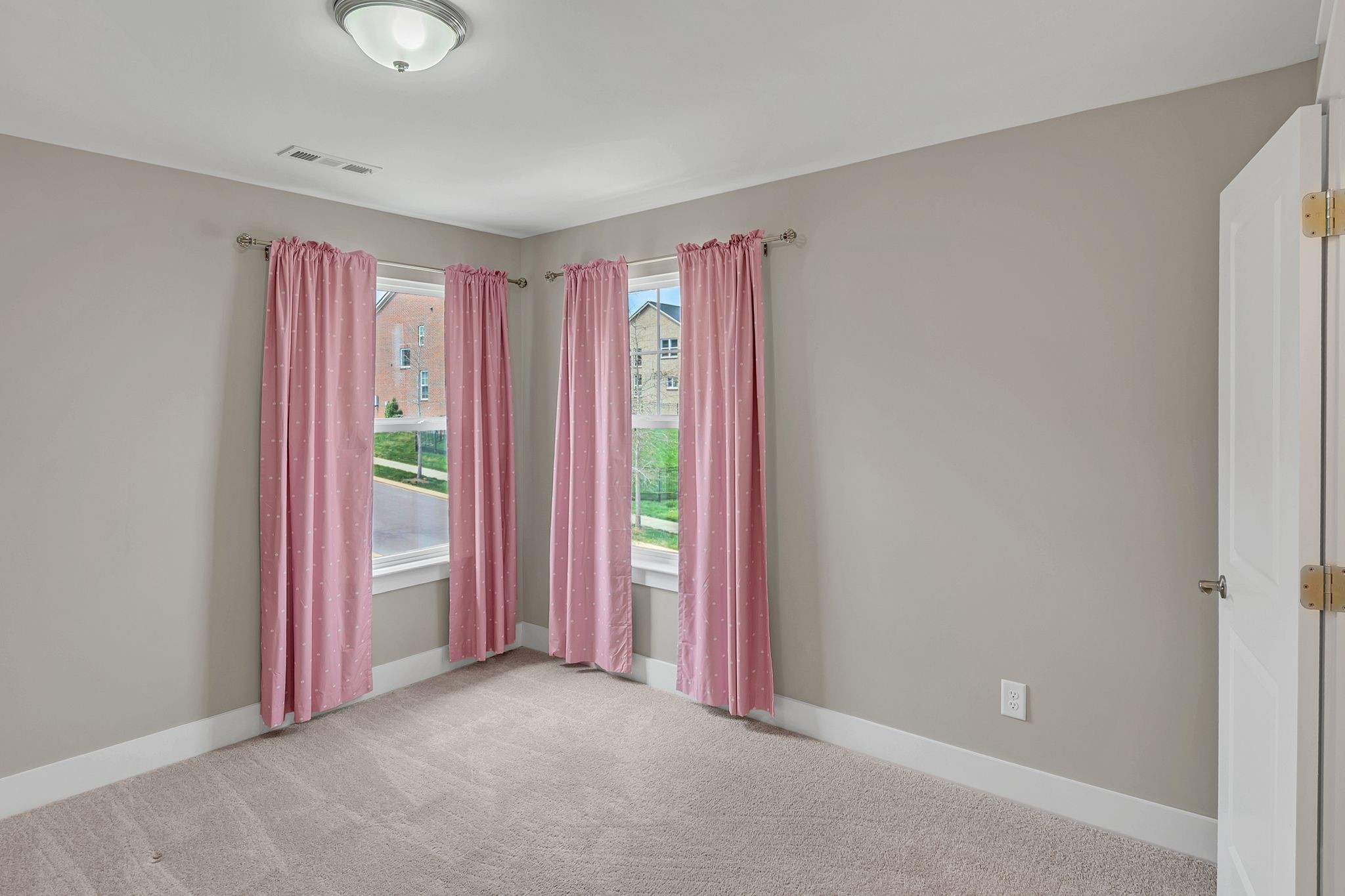 649 Beamon Drive Franklin TN 37064