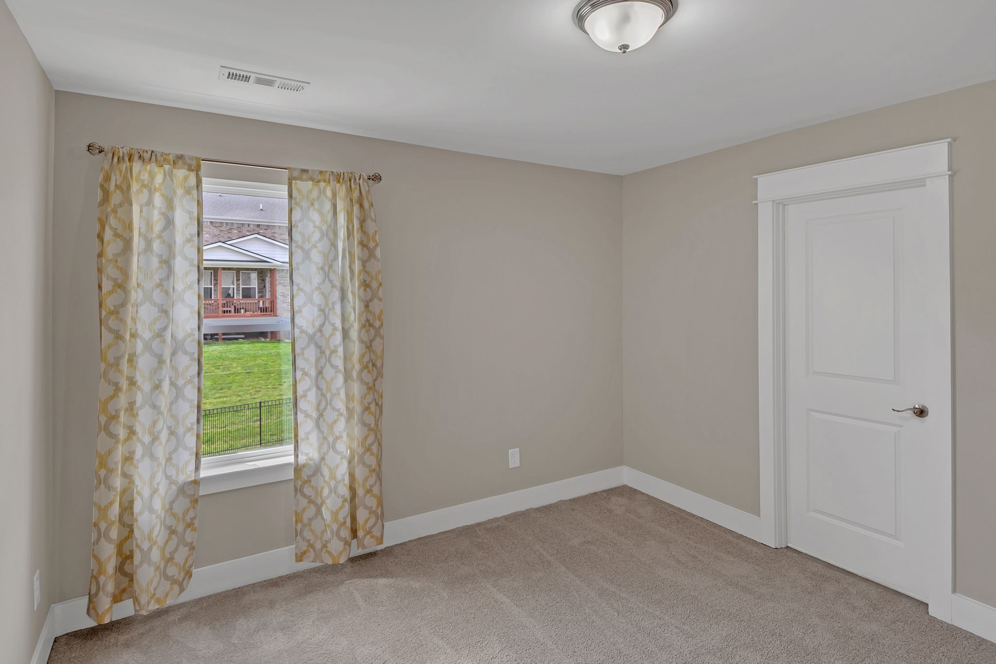 649 Beamon Drive Franklin TN 37064