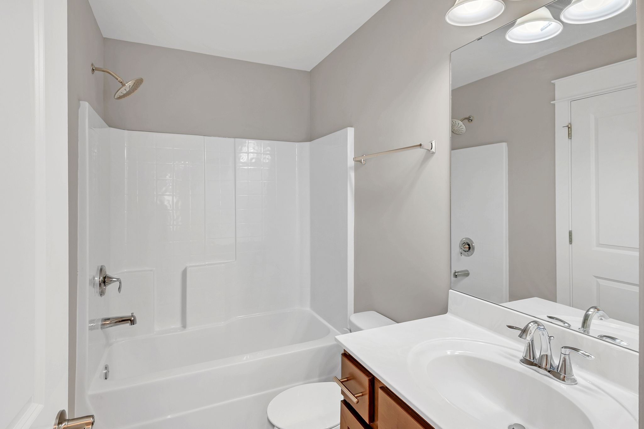 649 Beamon Drive Franklin TN 37064