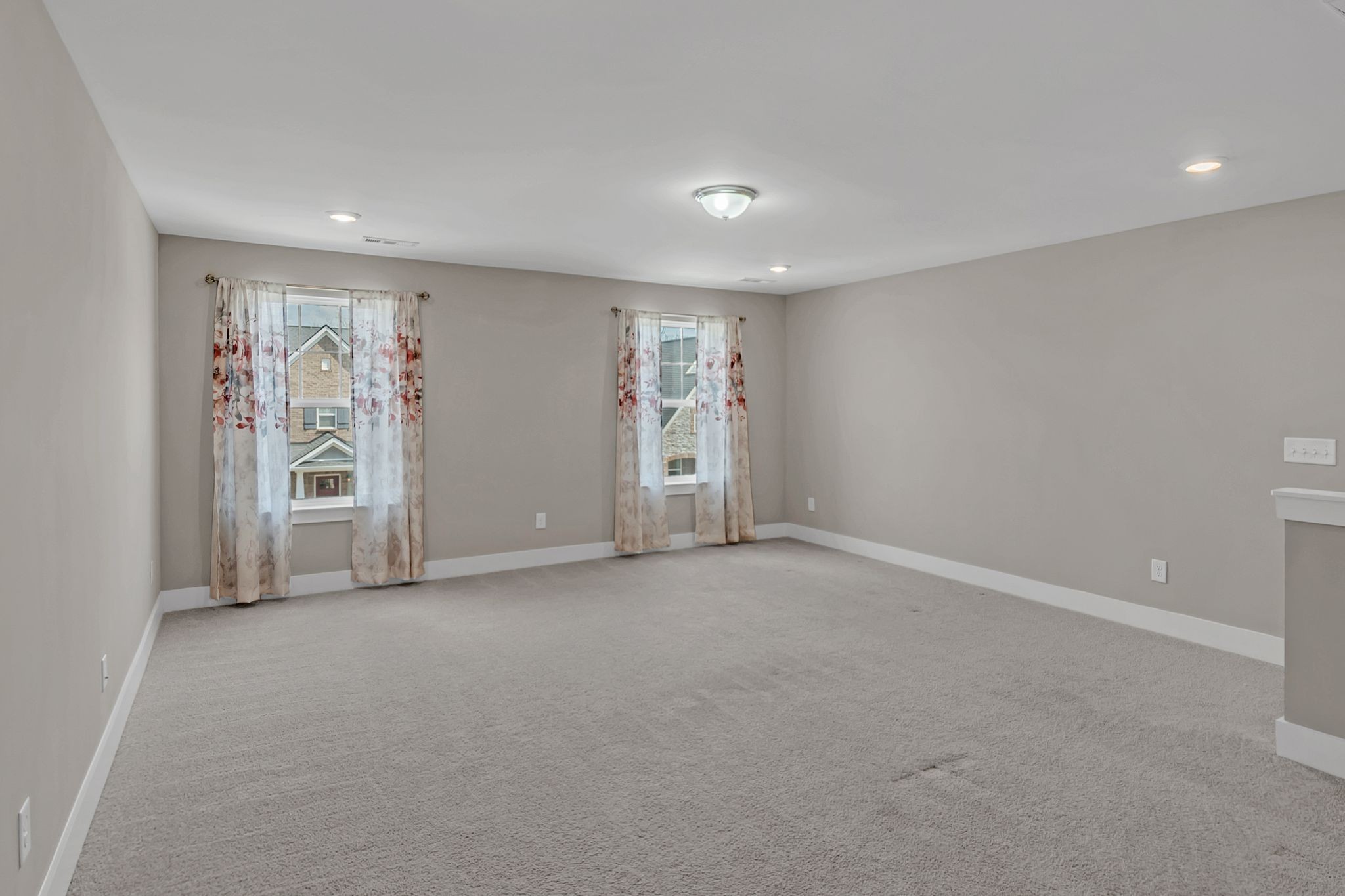 649 Beamon Drive Franklin TN 37064
