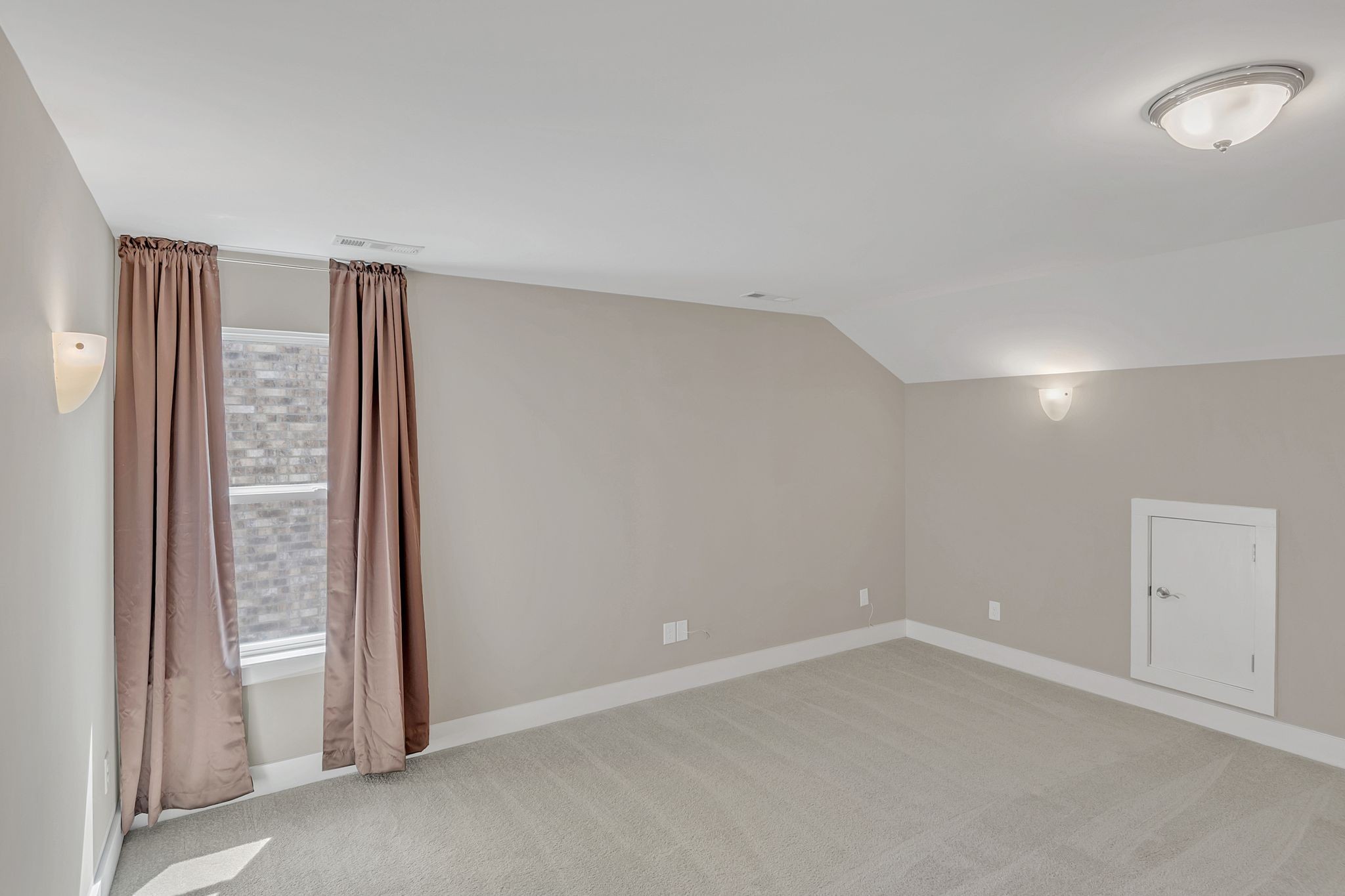 649 Beamon Drive Franklin TN 37064