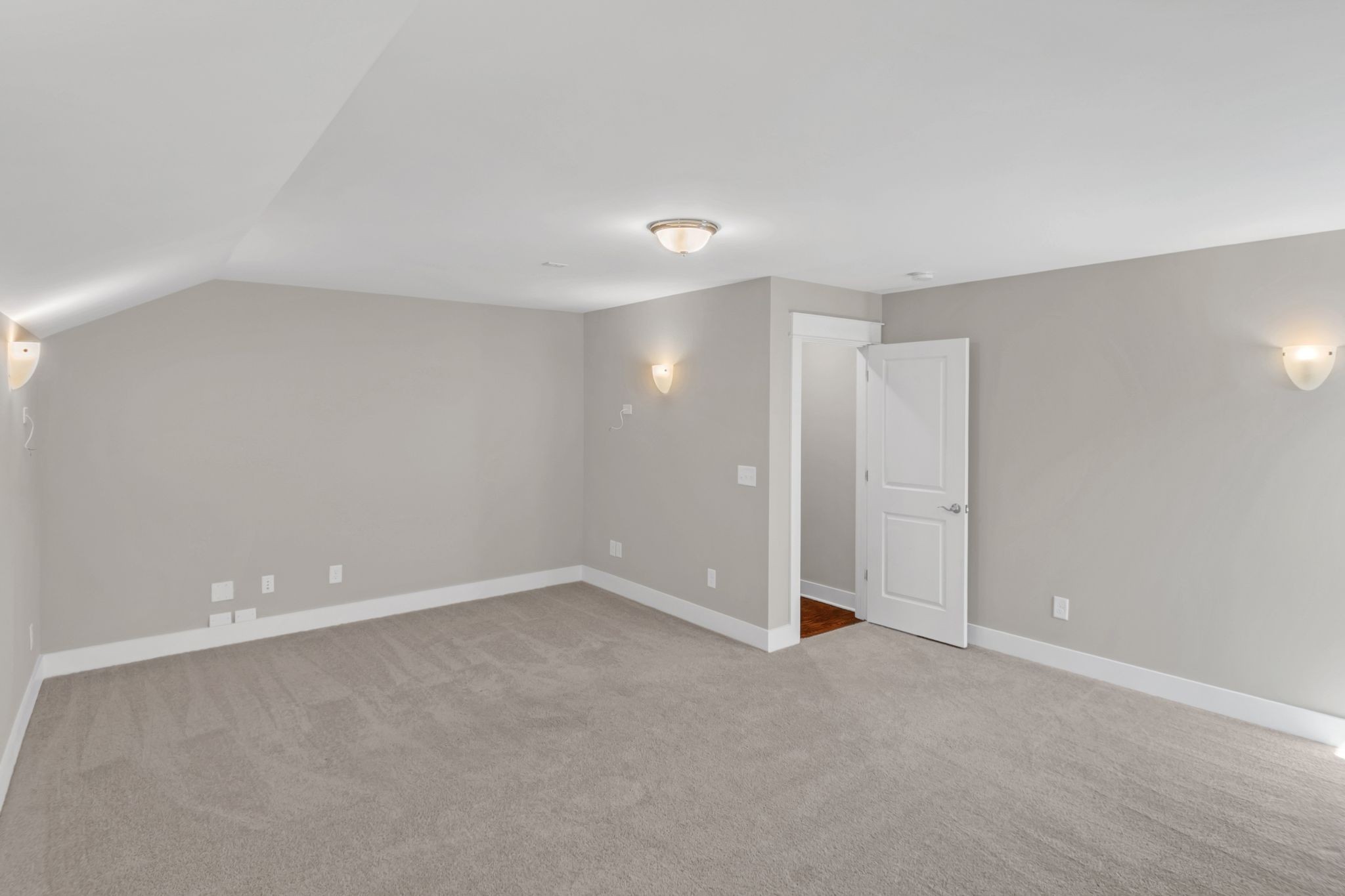 649 Beamon Drive Franklin TN 37064