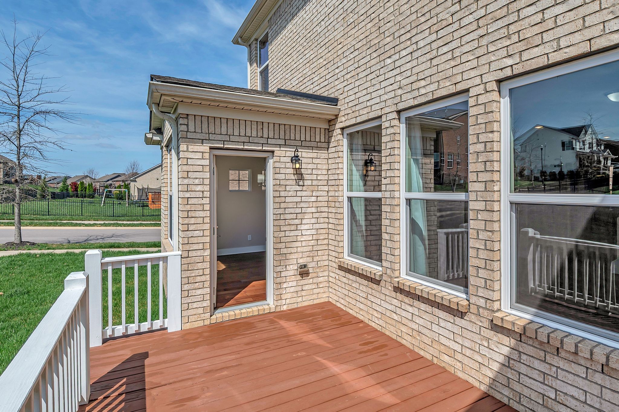 649 Beamon Drive Franklin TN 37064