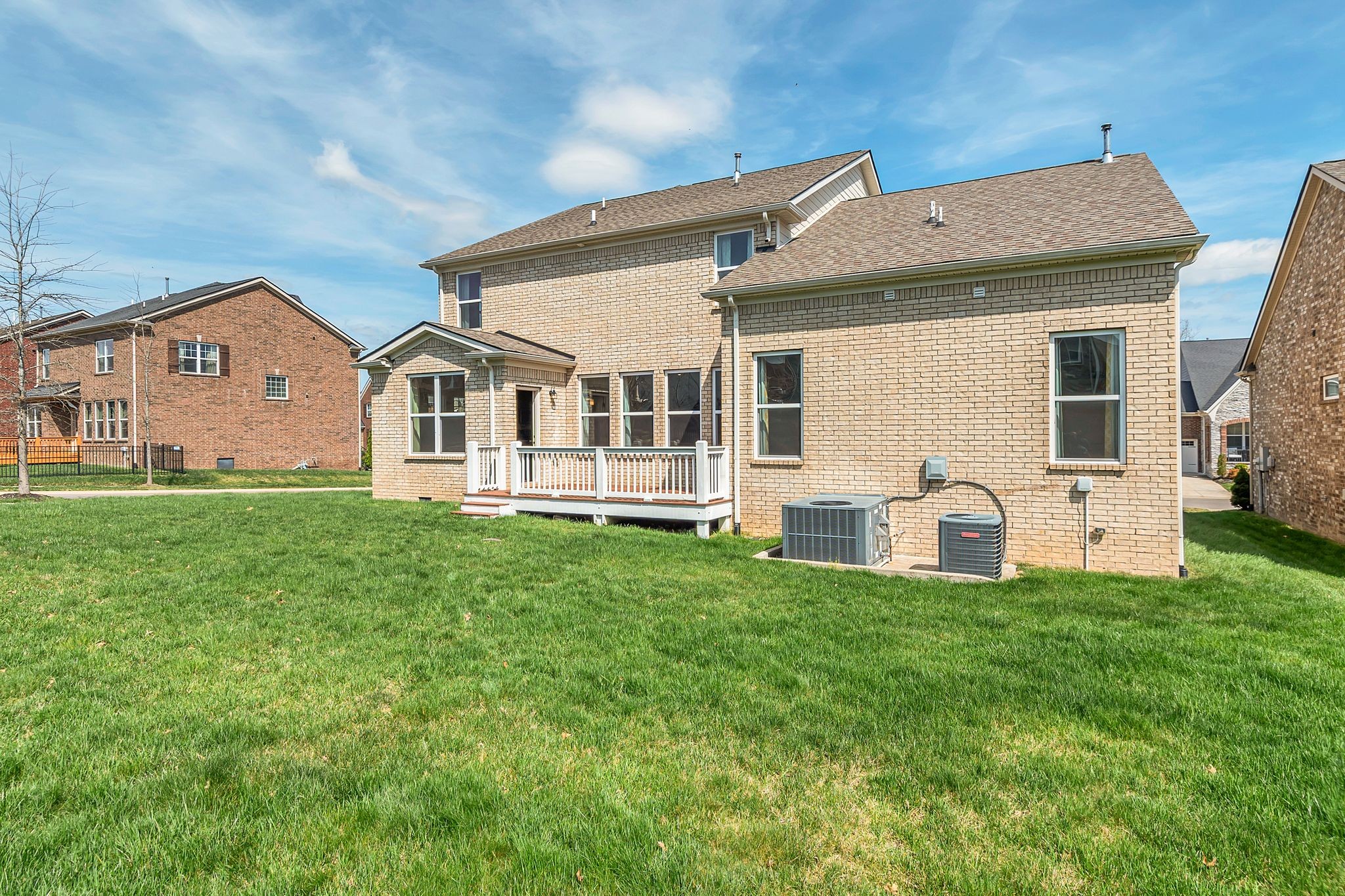 649 Beamon Drive Franklin TN 37064
