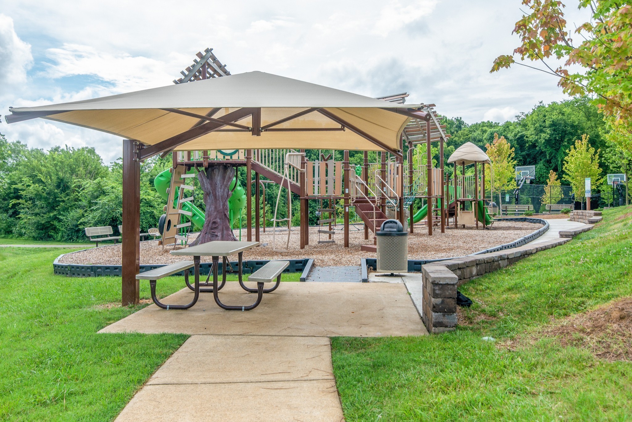 649 Beamon Drive Franklin TN 37064