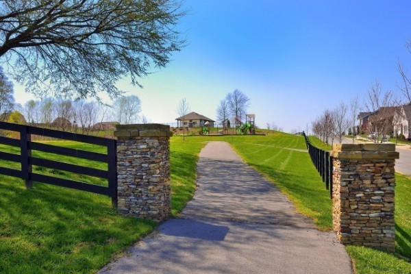 649 Beamon Drive Franklin TN 37064
