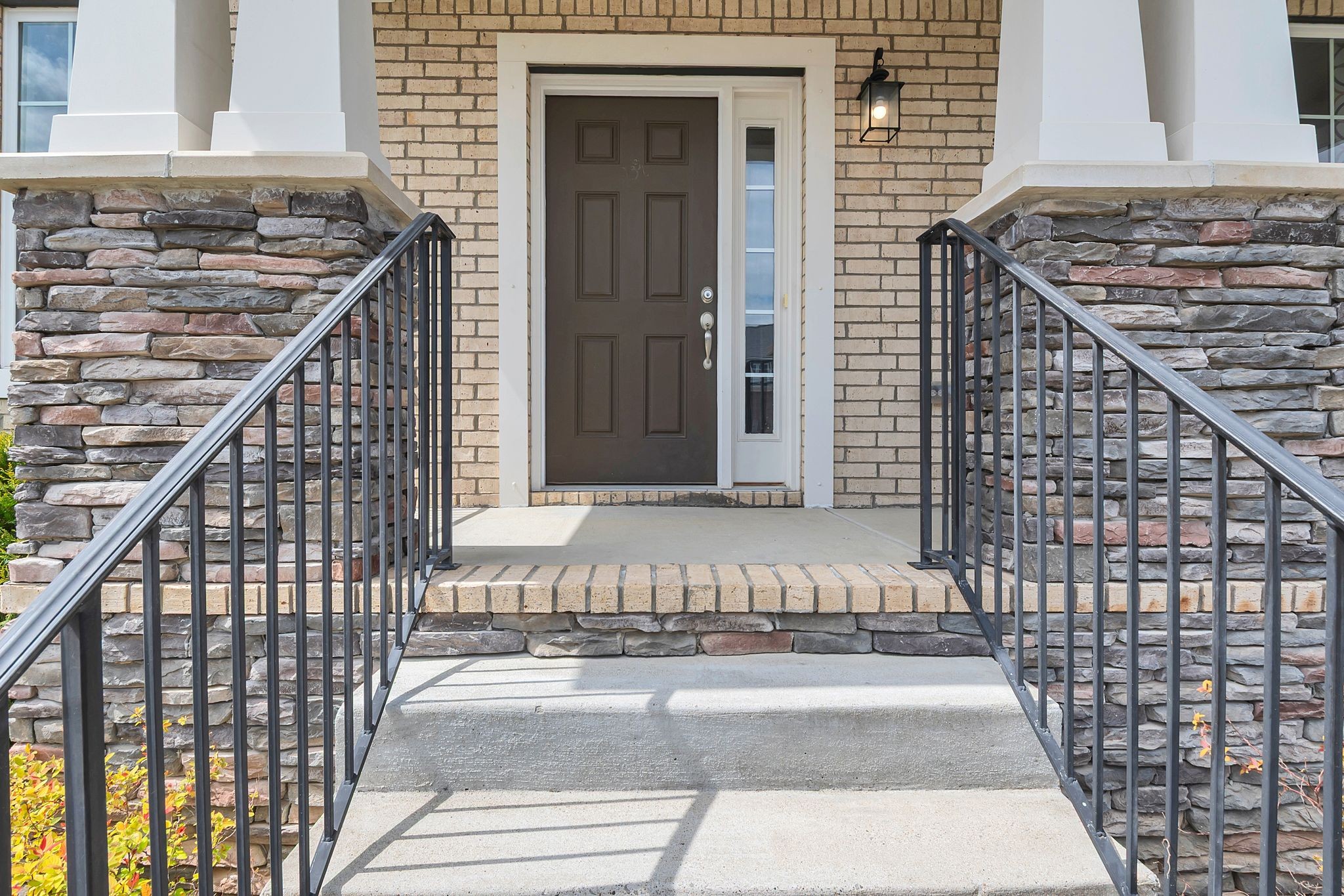 649 Beamon Drive Franklin TN 37064