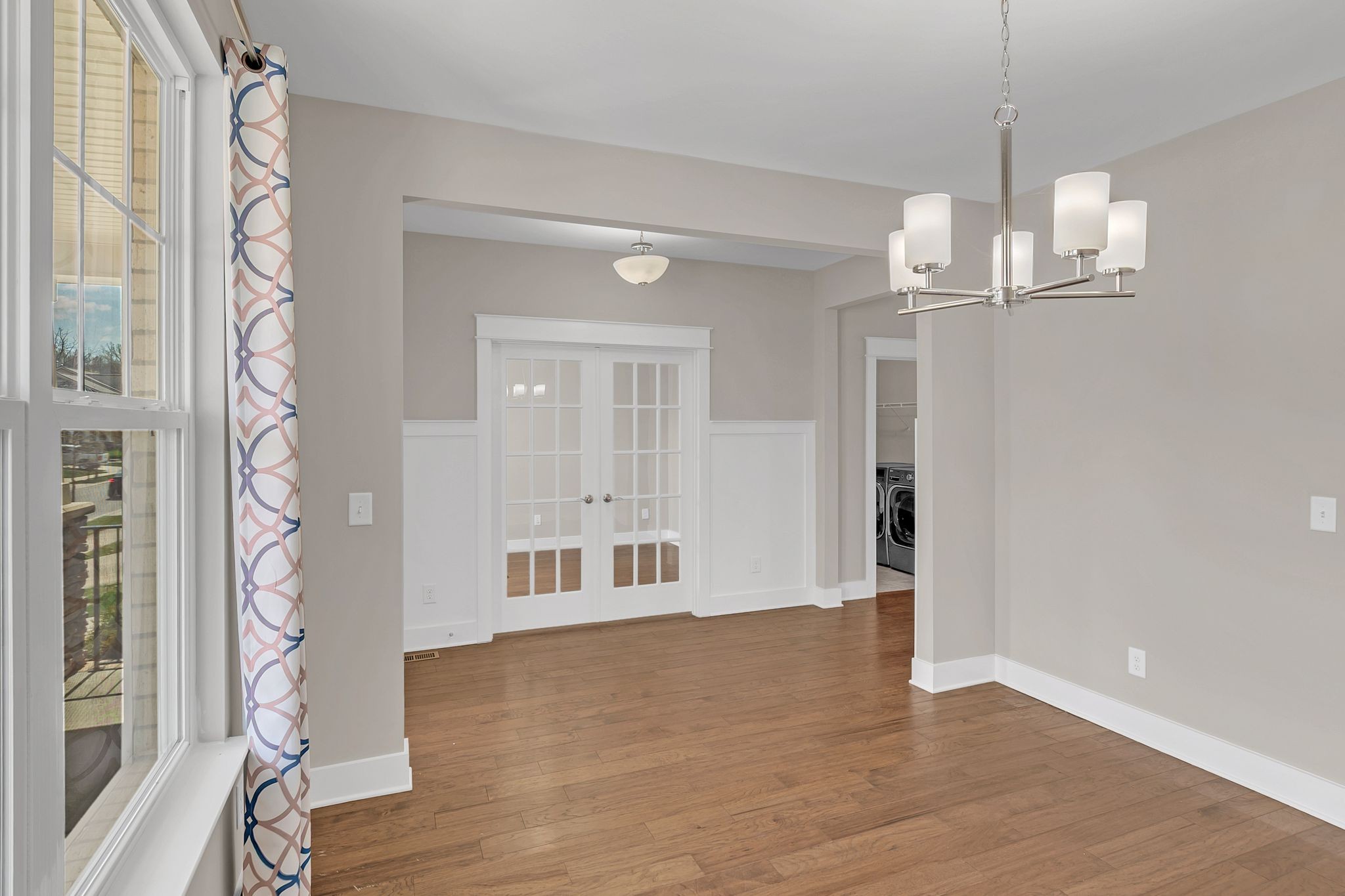 649 Beamon Drive Franklin TN 37064