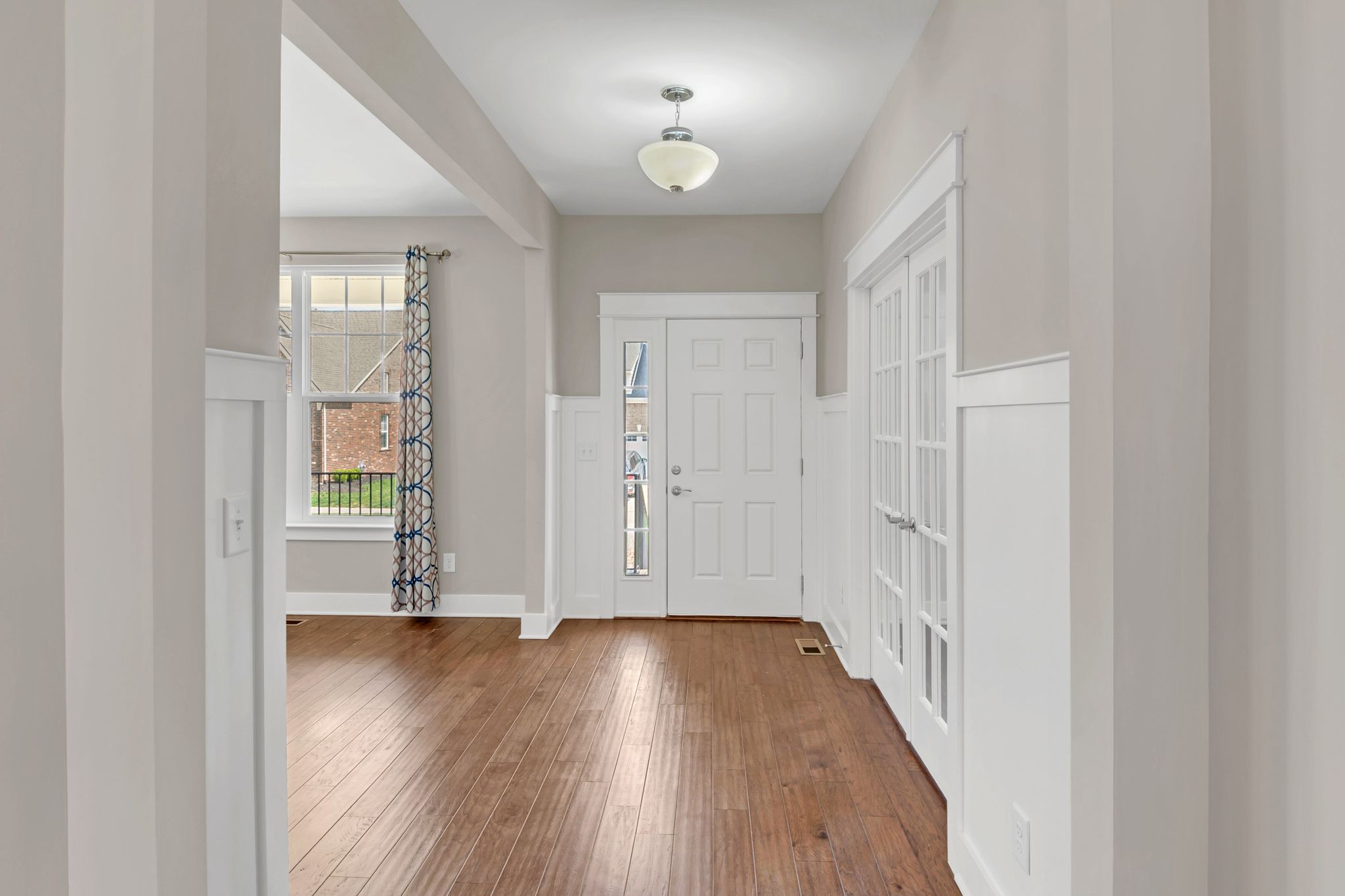 649 Beamon Drive Franklin TN 37064