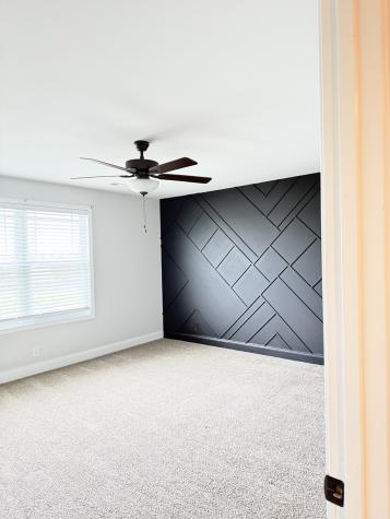 360 Fallow Circle Clarksville TN 37040