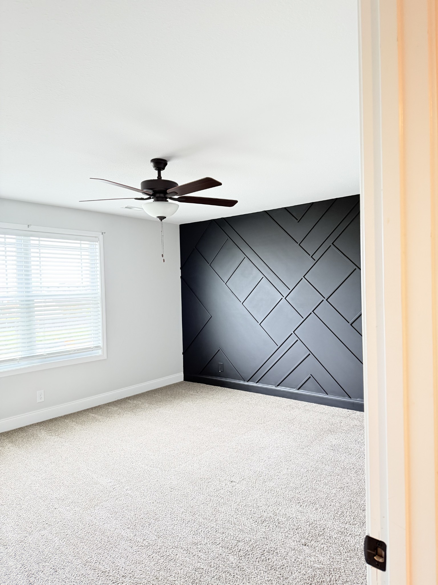 360 Fallow Circle Clarksville TN 37040