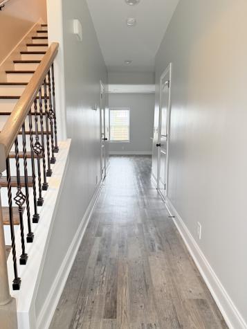 360 Fallow Circle Clarksville TN 37040