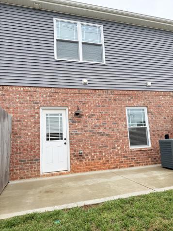 360 Fallow Circle Clarksville TN 37040