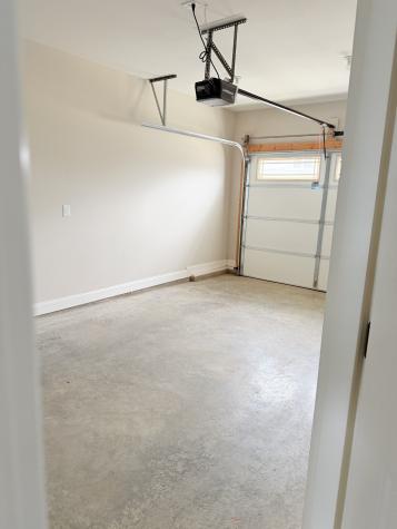 360 Fallow Circle Clarksville TN 37040