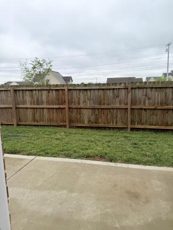 360 Fallow Circle Clarksville TN 37040