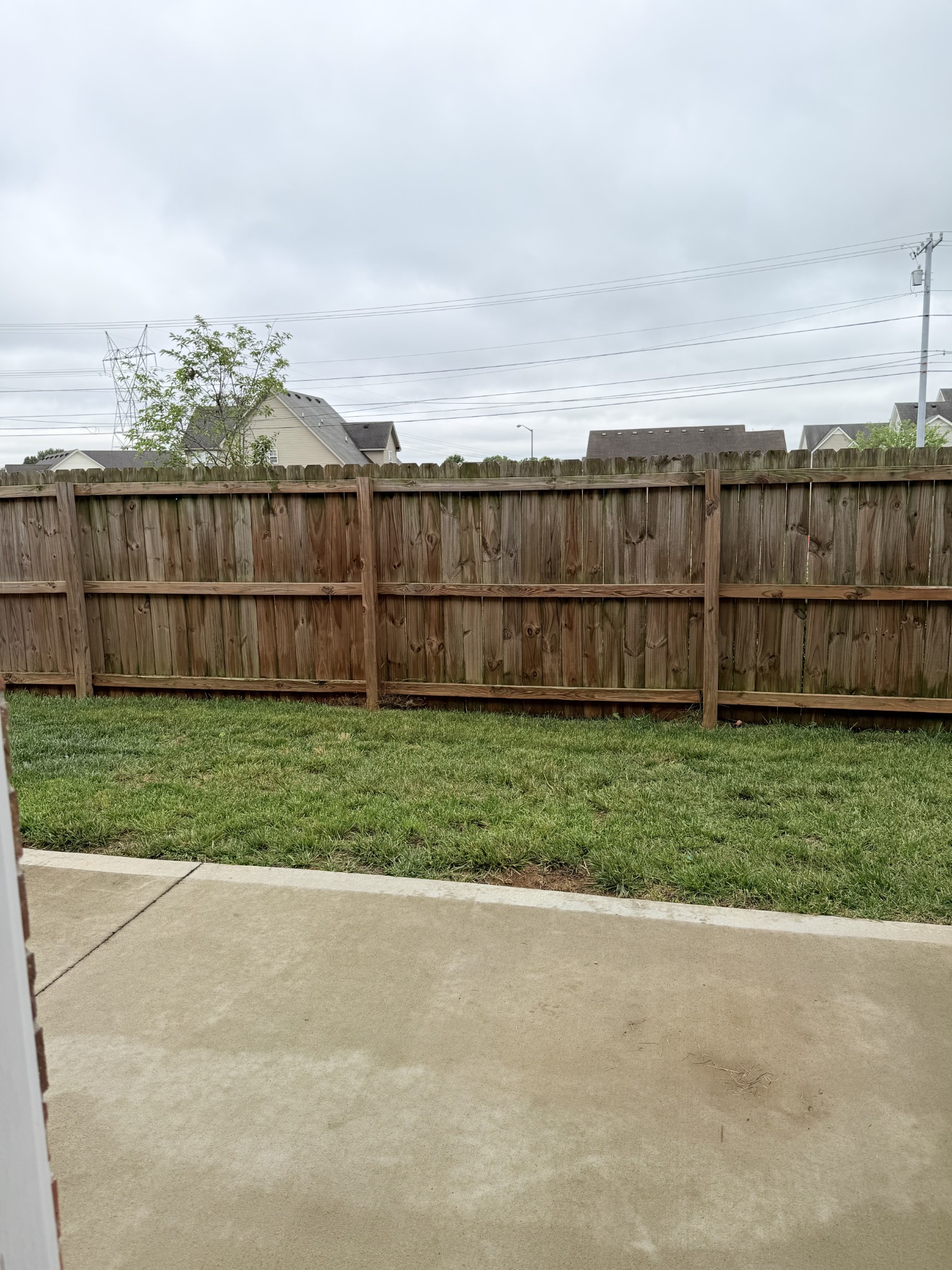 360 Fallow Circle Clarksville TN 37040