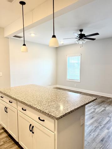 360 Fallow Circle Clarksville TN 37040