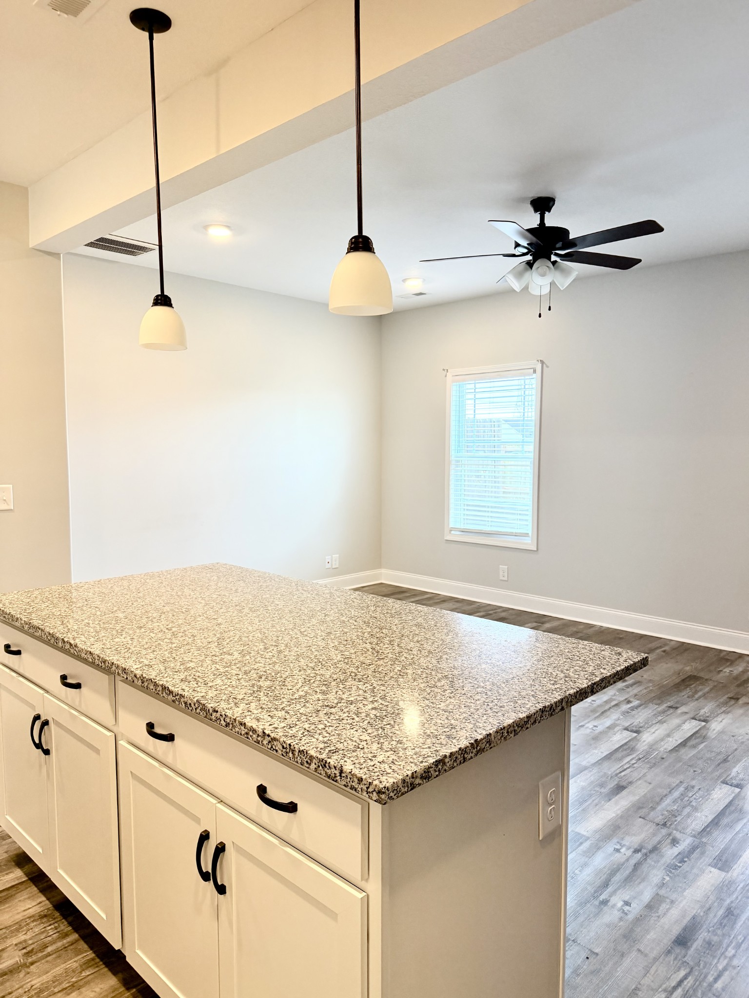 360 Fallow Circle Clarksville TN 37040