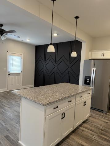360 Fallow Circle Clarksville TN 37040