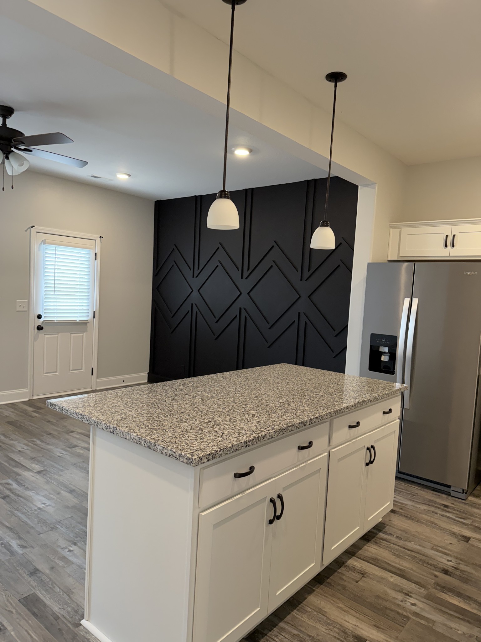 360 Fallow Circle Clarksville TN 37040