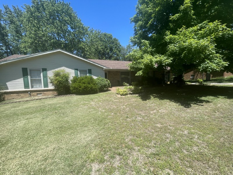 119 Trousdale Drive Hendersonville TN 37075