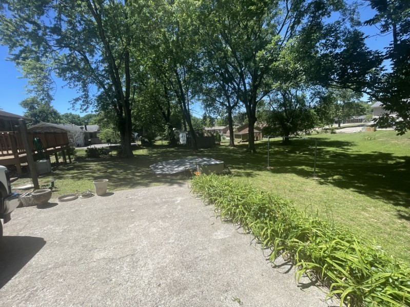 119 Trousdale Drive Hendersonville TN 37075