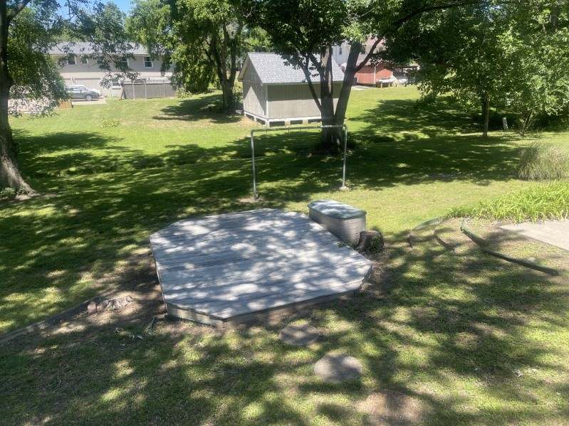 119 Trousdale Drive Hendersonville TN 37075