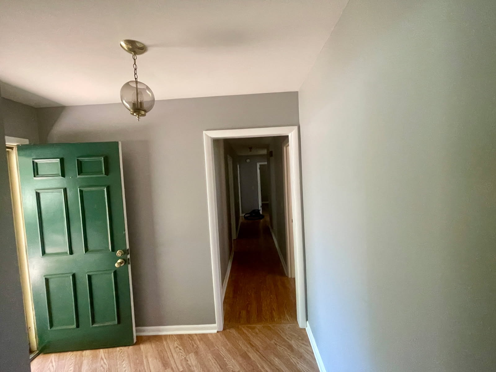 119 Trousdale Drive Hendersonville TN 37075